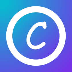 Collectiverse logo