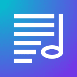 YTPlay logo